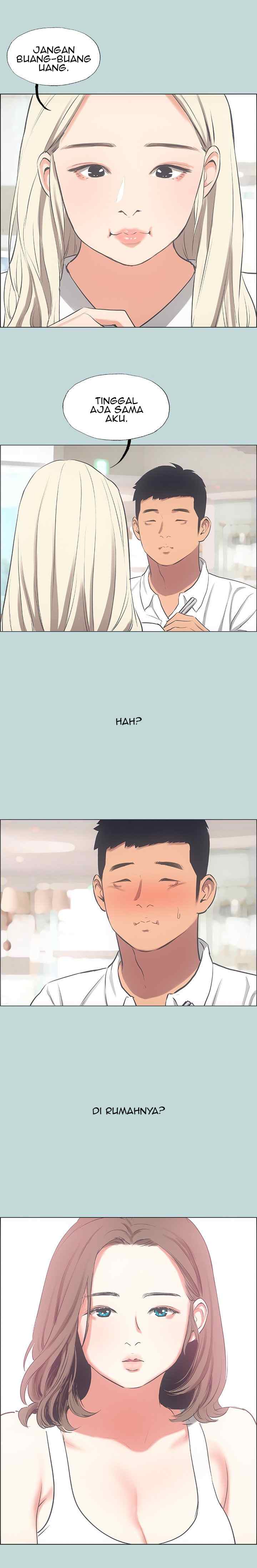 image-komik-summer-vacation-chapter-45-10/18