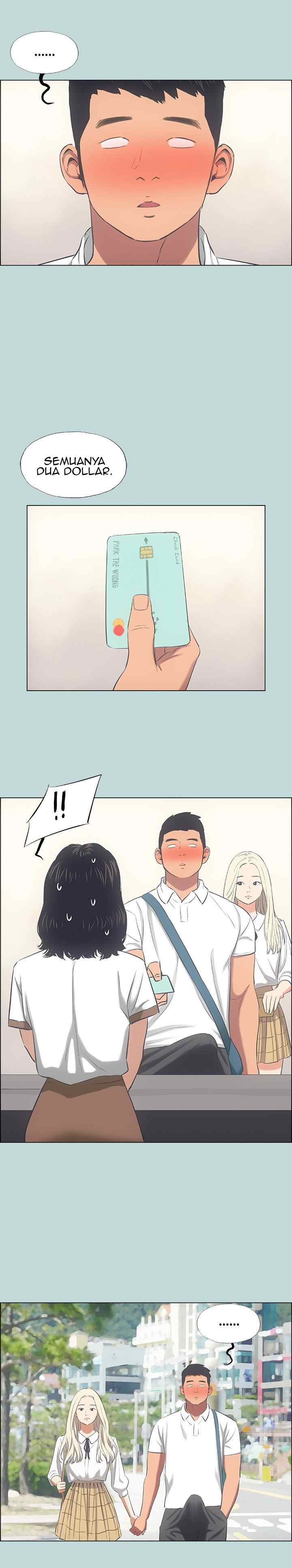 image-komik-summer-vacation-chapter-45-13/18