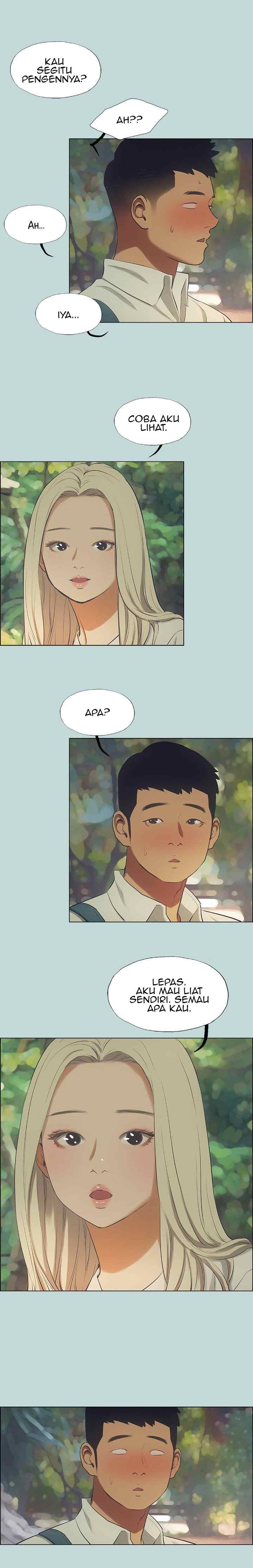 image-komik-summer-vacation-chapter-45-15/18