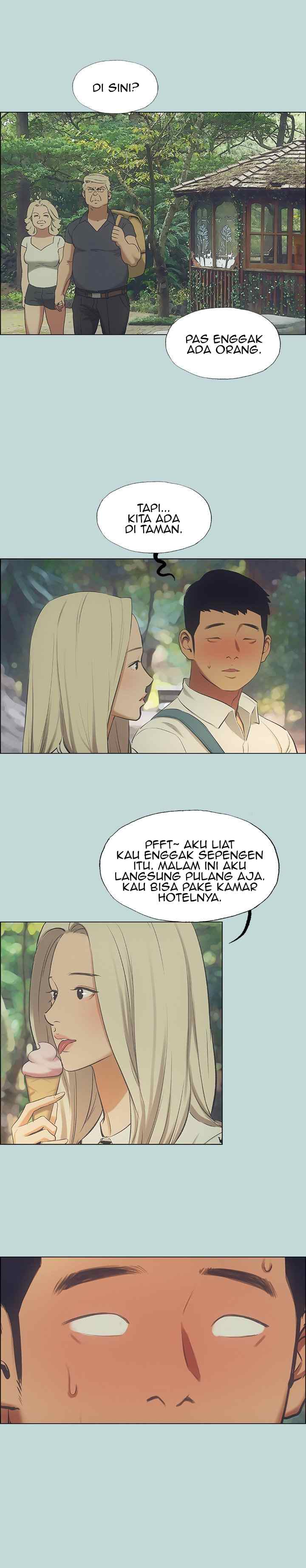 image-komik-summer-vacation-chapter-45-16/18