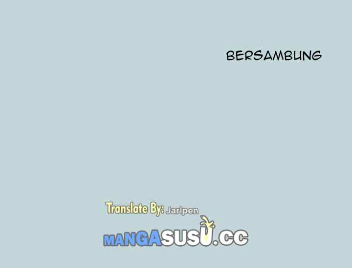 image-komik-summer-vacation-chapter-45-17/18