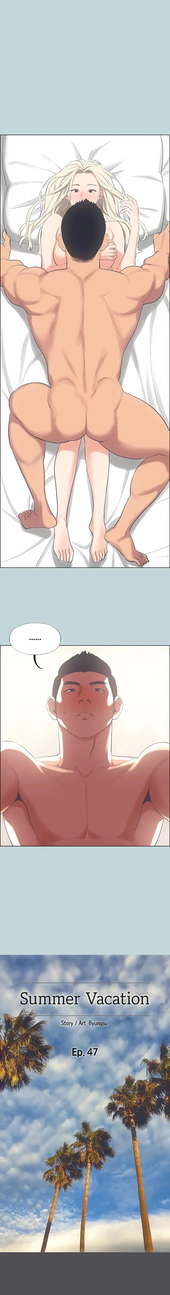 image-komik-summer-vacation-chapter-47-0/18