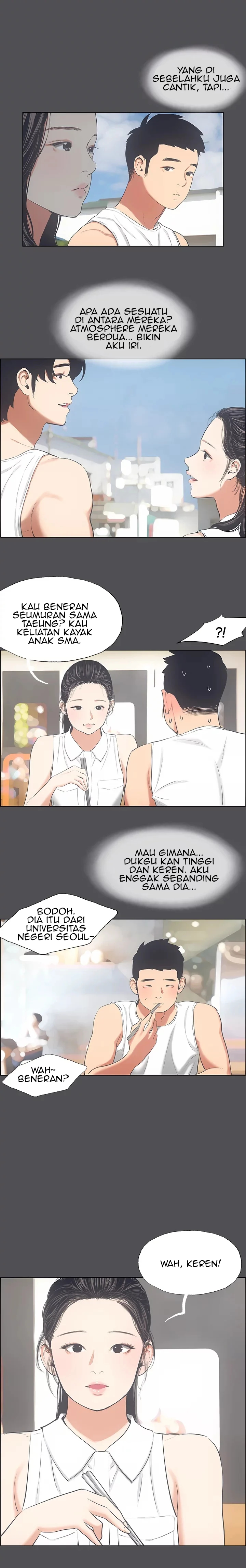 image-komik-summer-vacation-chapter-47-2/18