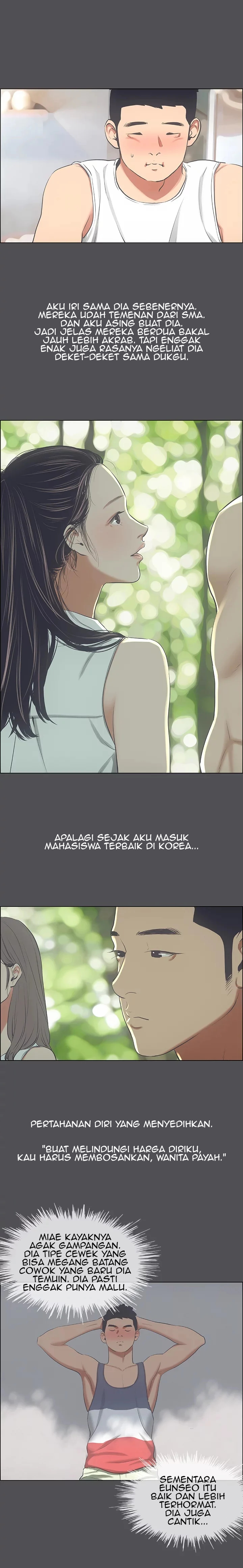 image-komik-summer-vacation-chapter-47-3/18