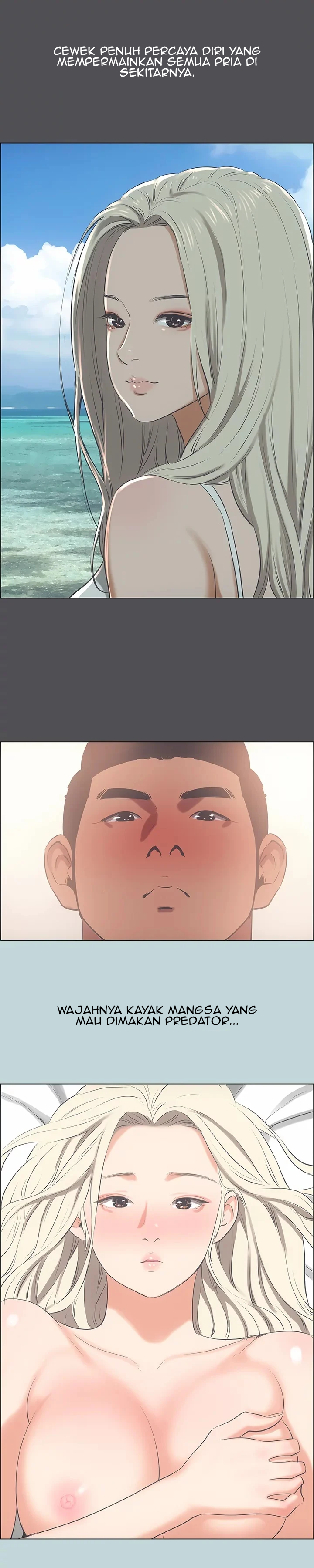 image-komik-summer-vacation-chapter-47-5/18