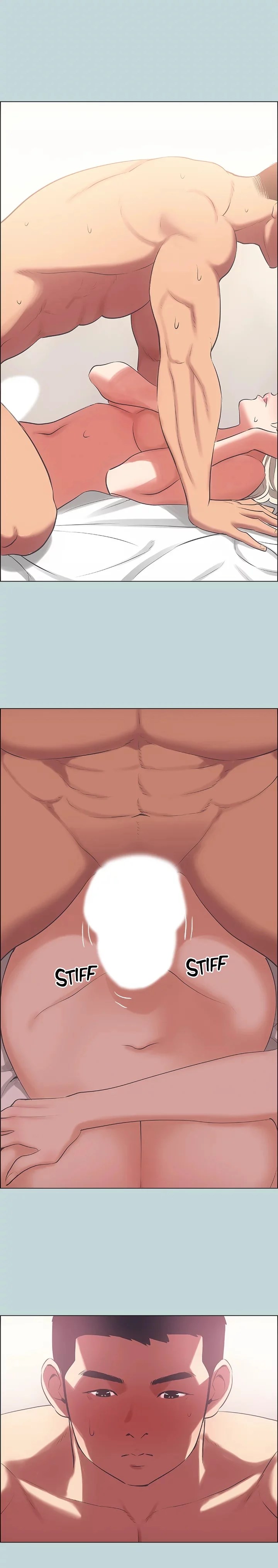 image-komik-summer-vacation-chapter-47-6/18