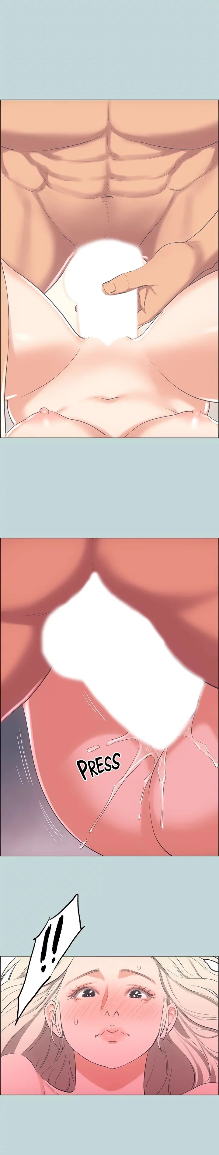 image-komik-summer-vacation-chapter-47-11/18