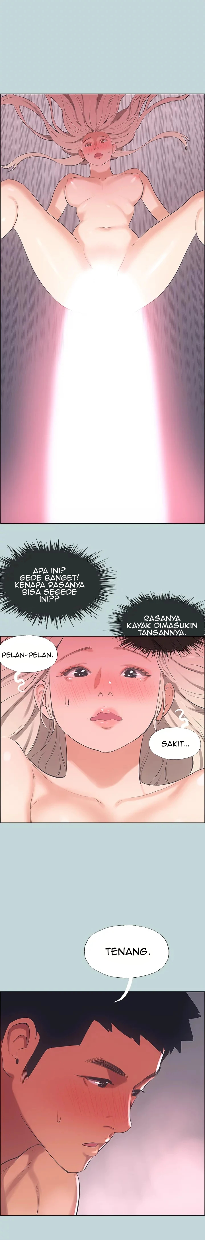 image-komik-summer-vacation-chapter-47-12/18