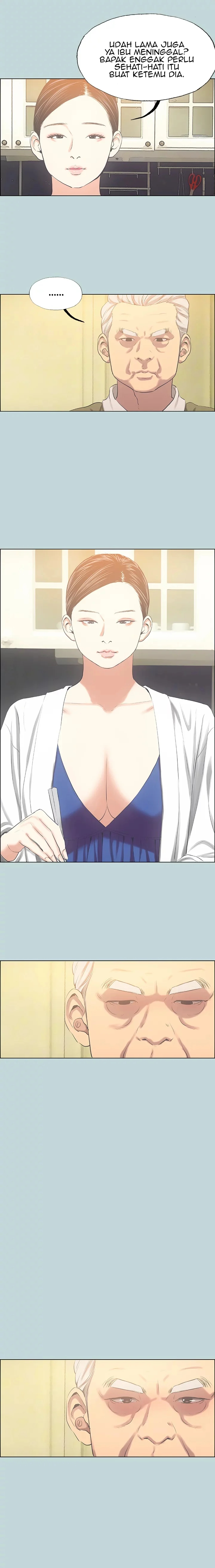 image-komik-summer-vacation-chapter-47-16/18