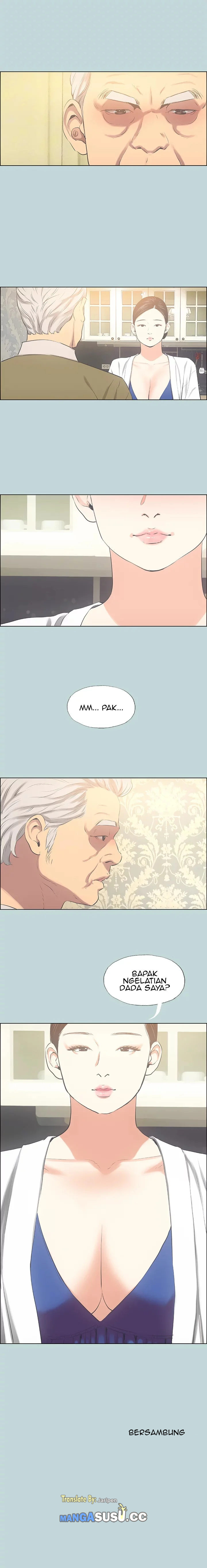 image-komik-summer-vacation-chapter-47-17/18