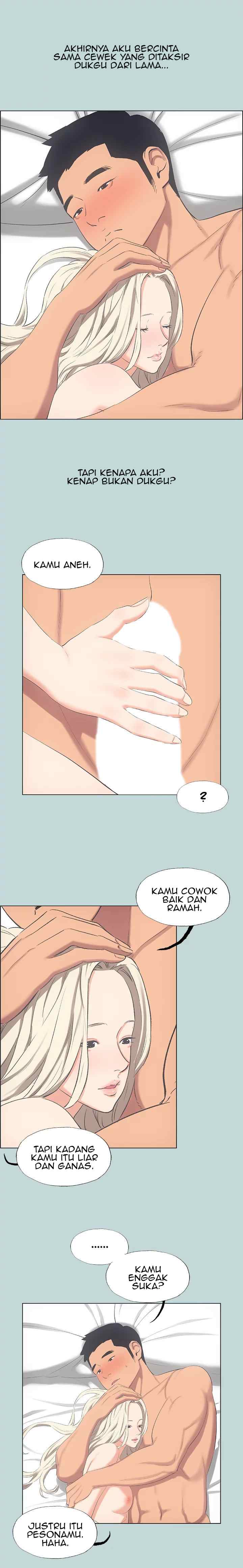 image-komik-summer-vacation-chapter-48-5/16