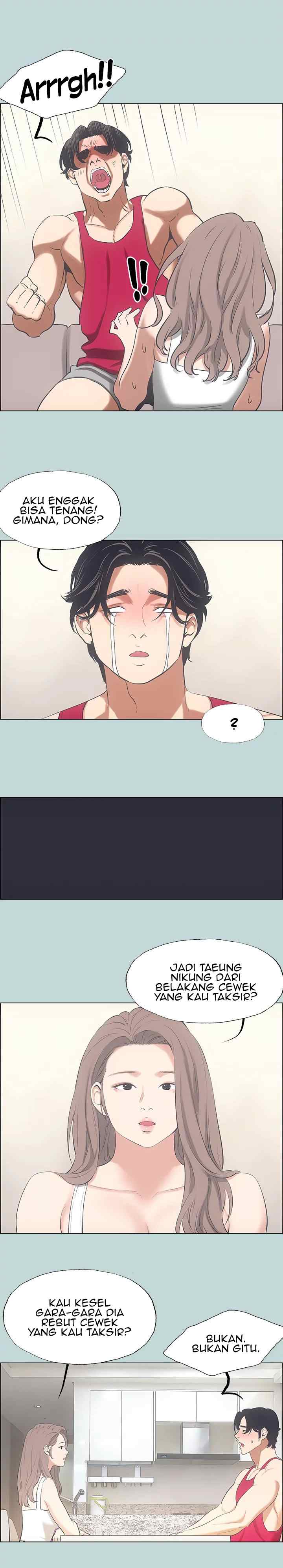 image-komik-summer-vacation-chapter-48-9/16