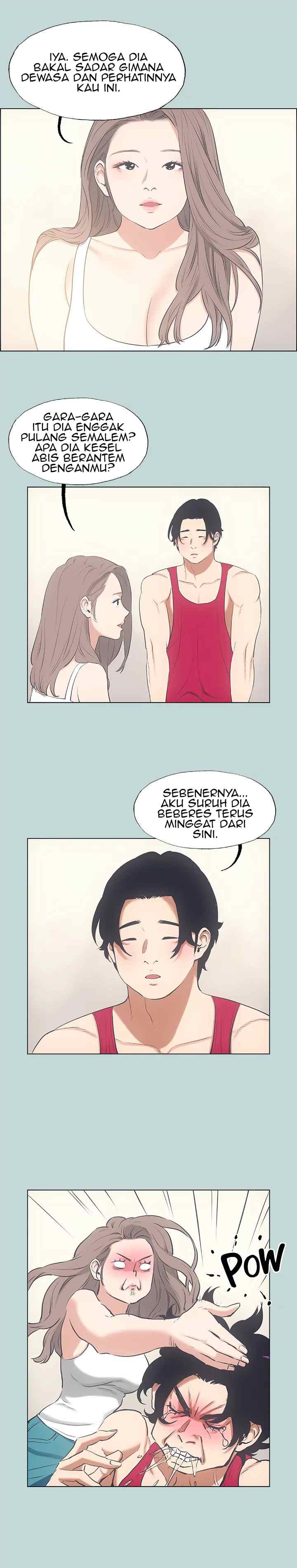 image-komik-summer-vacation-chapter-48-11/16