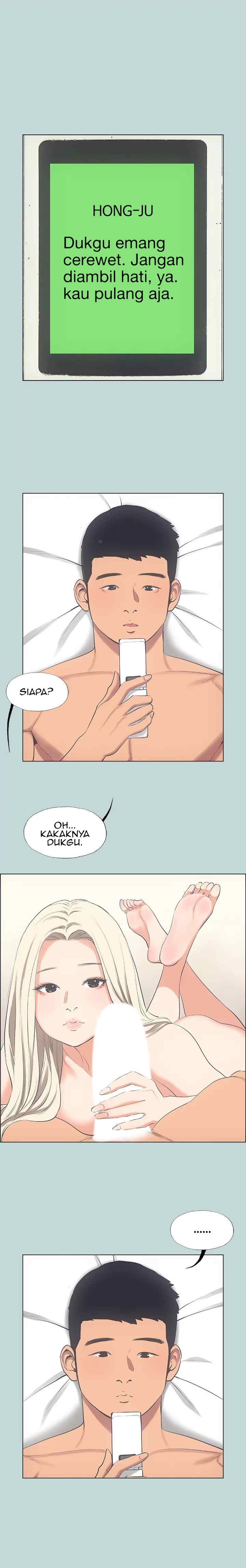 image-komik-summer-vacation-chapter-48-12/16