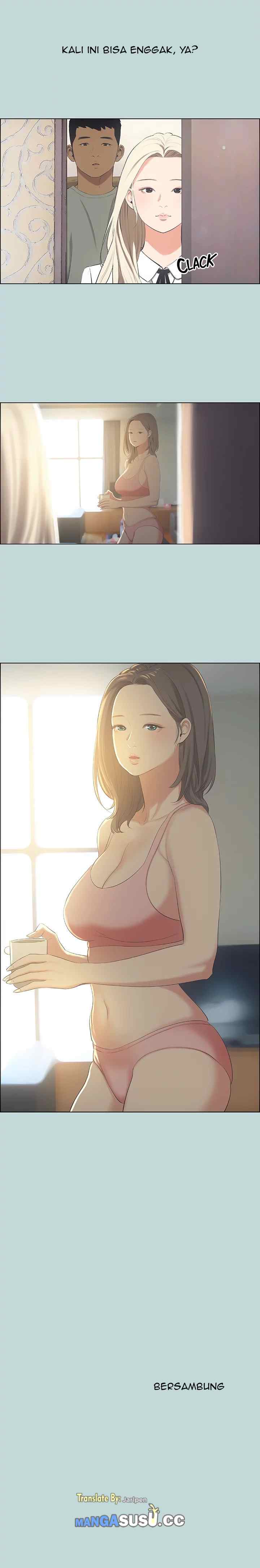 image-komik-summer-vacation-chapter-48-15/16