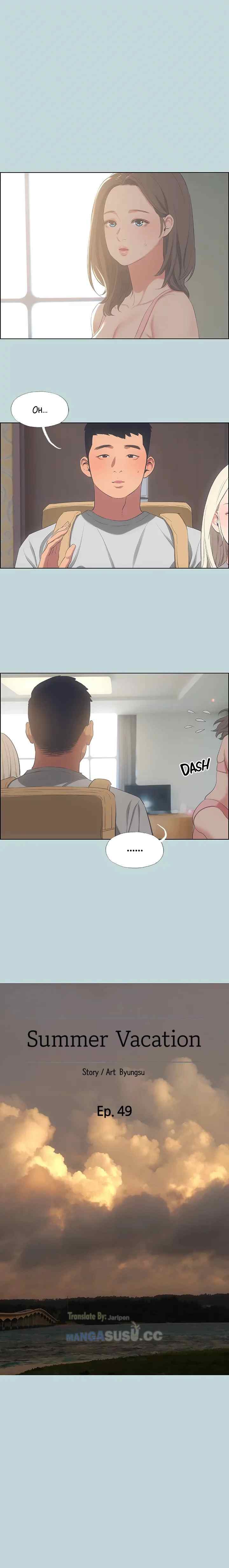 image-komik-summer-vacation-chapter-49-0/17