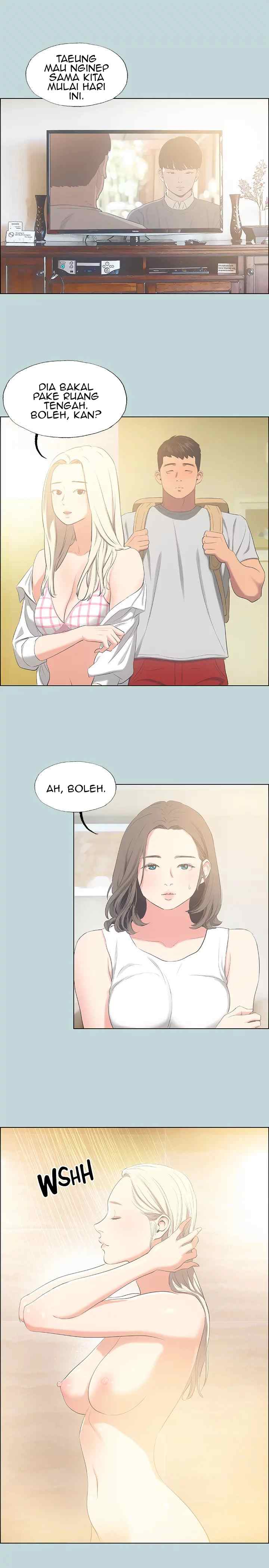 image-komik-summer-vacation-chapter-49-1/17