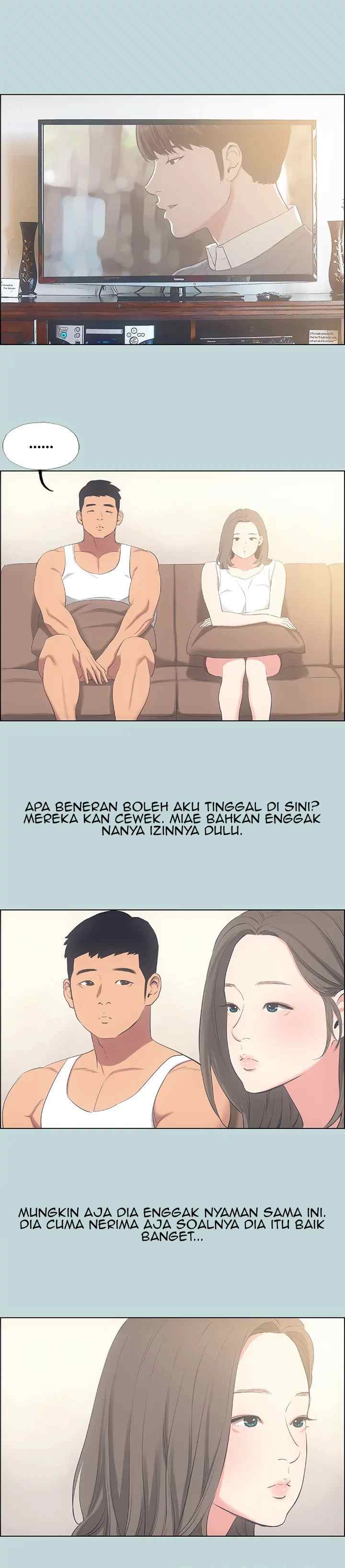 image-komik-summer-vacation-chapter-49-2/17