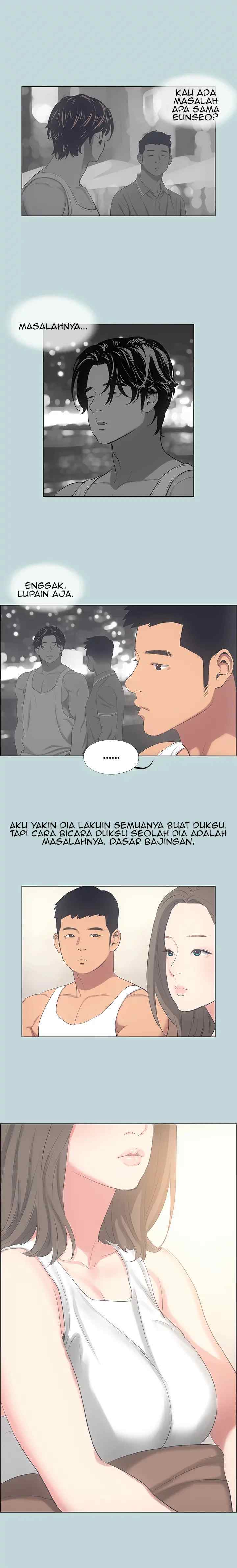 image-komik-summer-vacation-chapter-49-3/17