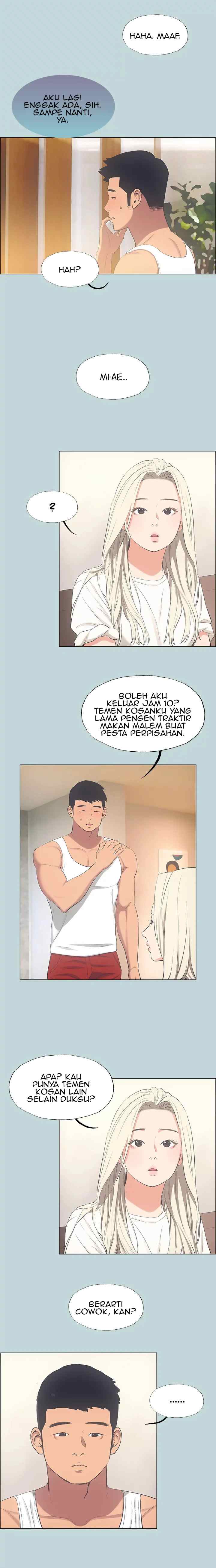 image-komik-summer-vacation-chapter-49-8/17
