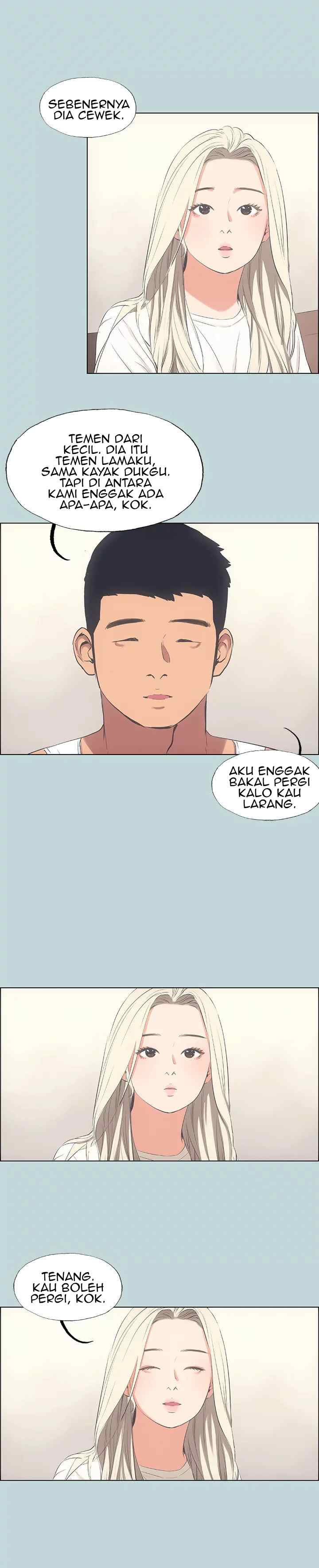 image-komik-summer-vacation-chapter-49-9/17