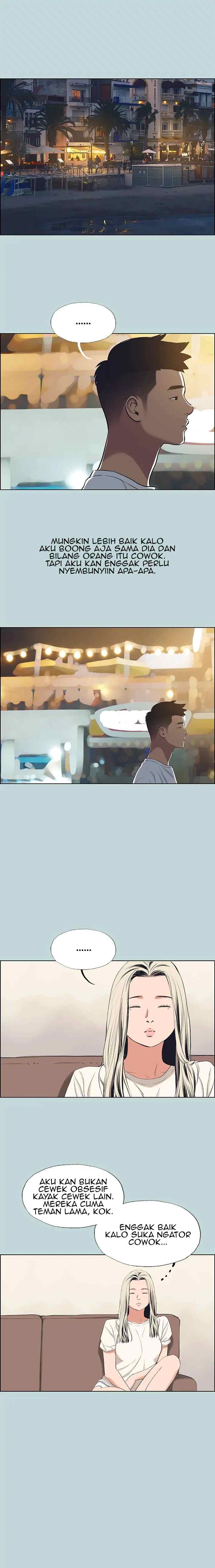 image-komik-summer-vacation-chapter-49-10/17