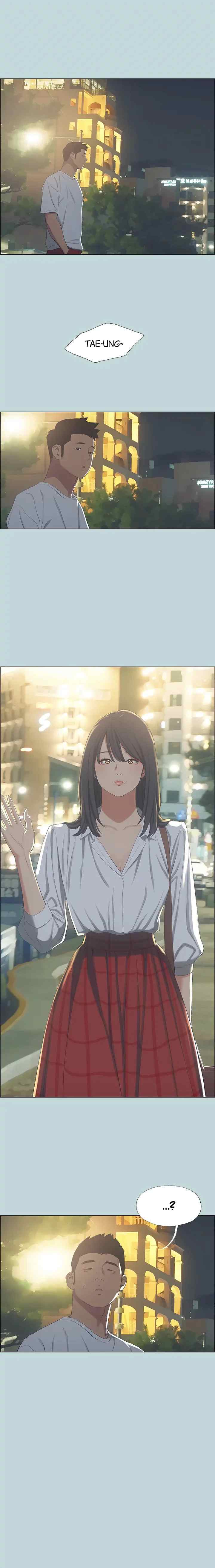 image-komik-summer-vacation-chapter-49-11/17