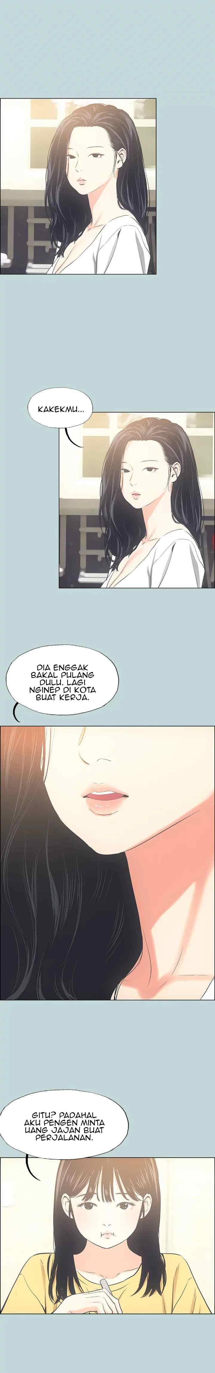 image-komik-summer-vacation-chapter-49-13/17