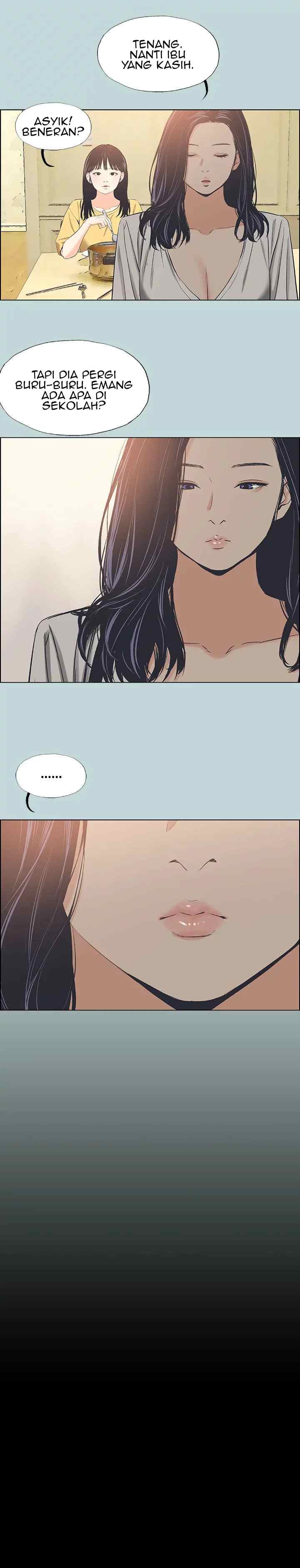 image-komik-summer-vacation-chapter-49-14/17