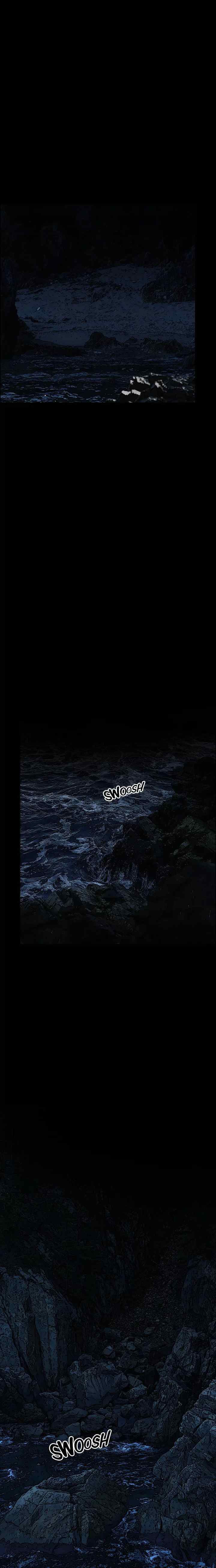 image-komik-summer-vacation-chapter-49-15/17