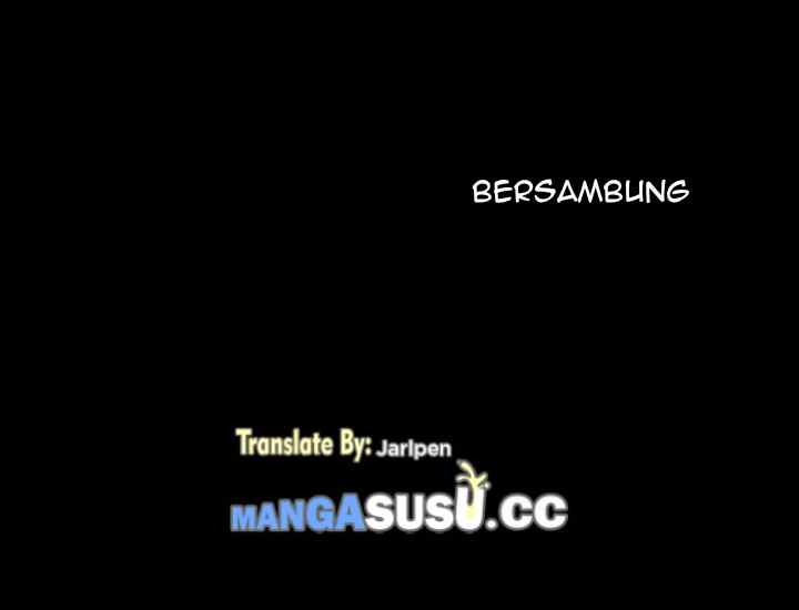 image-komik-summer-vacation-chapter-49-16/17