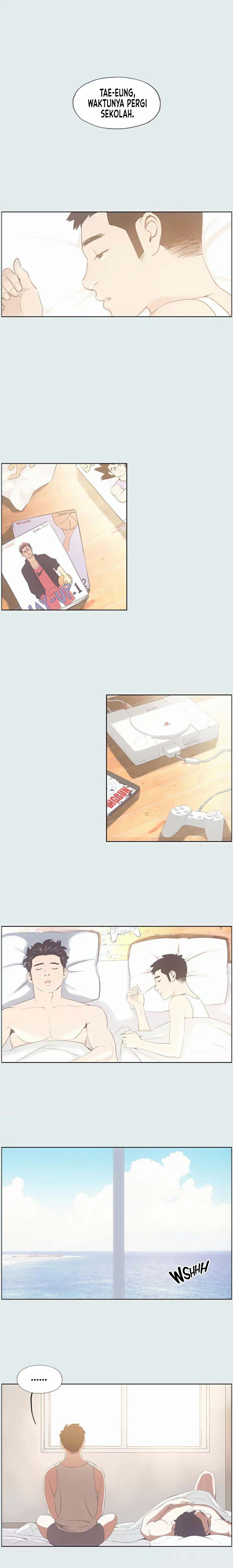 image-komik-summer-vacation-chapter-5-4/19