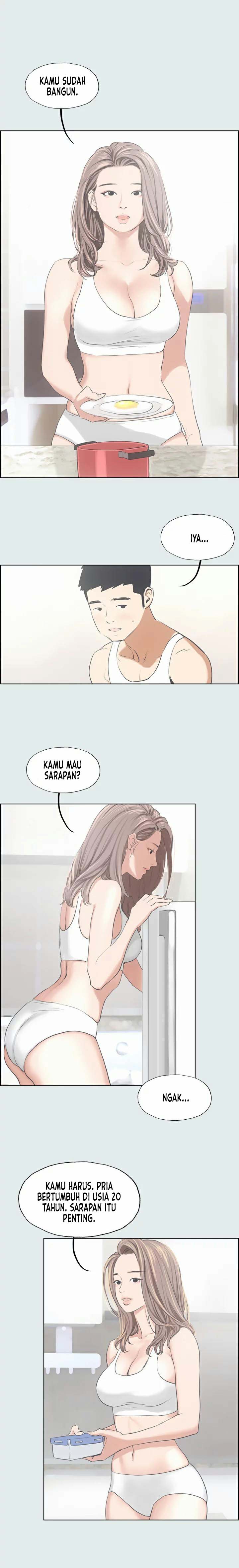 image-komik-summer-vacation-chapter-5-5/19
