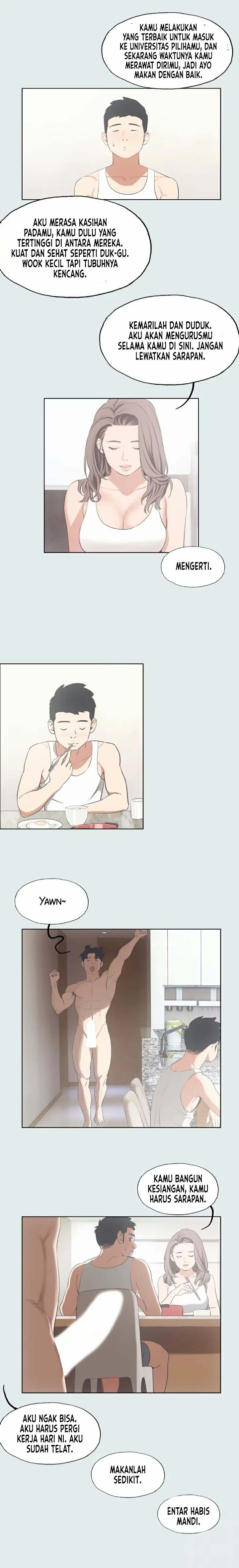 image-komik-summer-vacation-chapter-5-6/19