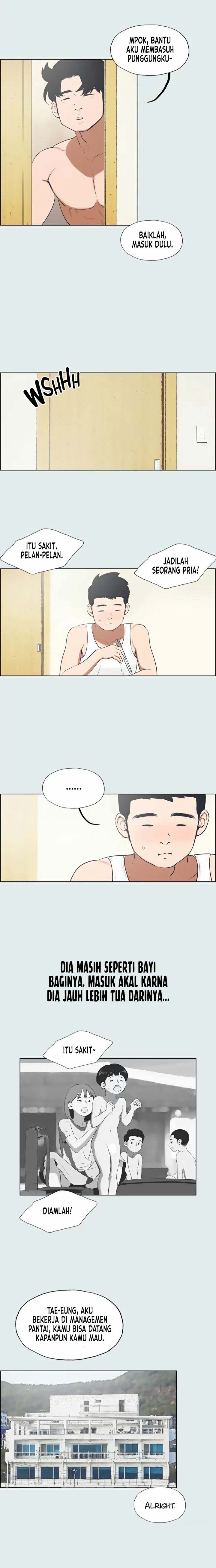 image-komik-summer-vacation-chapter-5-7/19