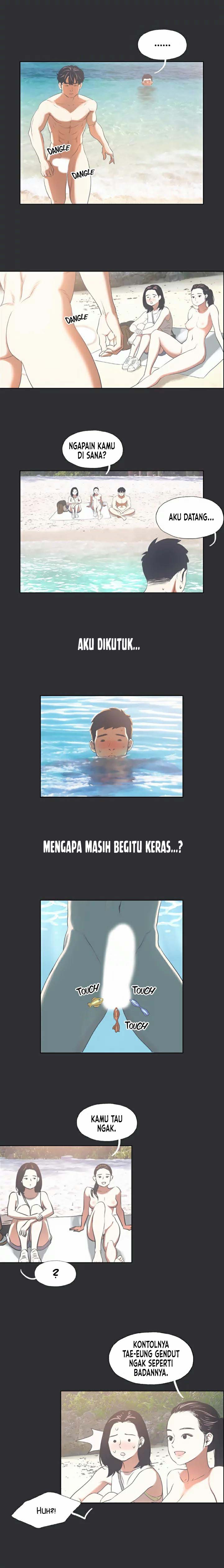 image-komik-summer-vacation-chapter-5-10/19