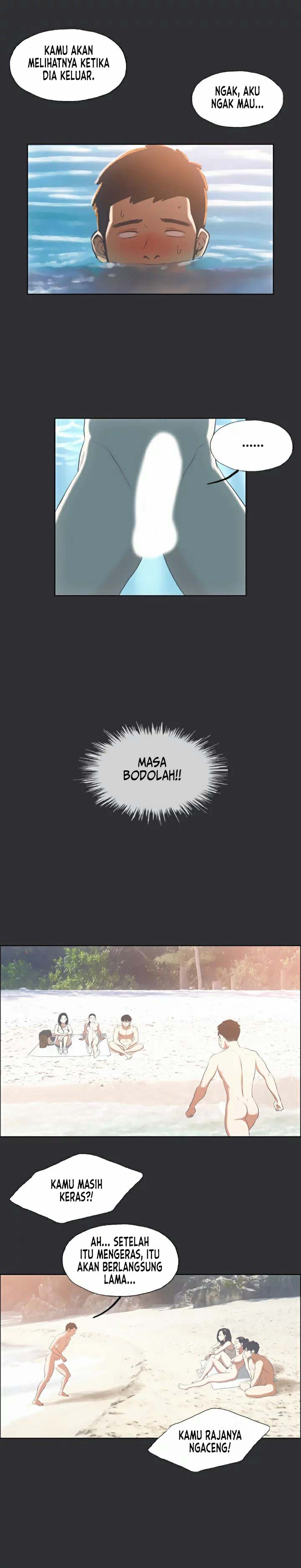 image-komik-summer-vacation-chapter-5-11/19