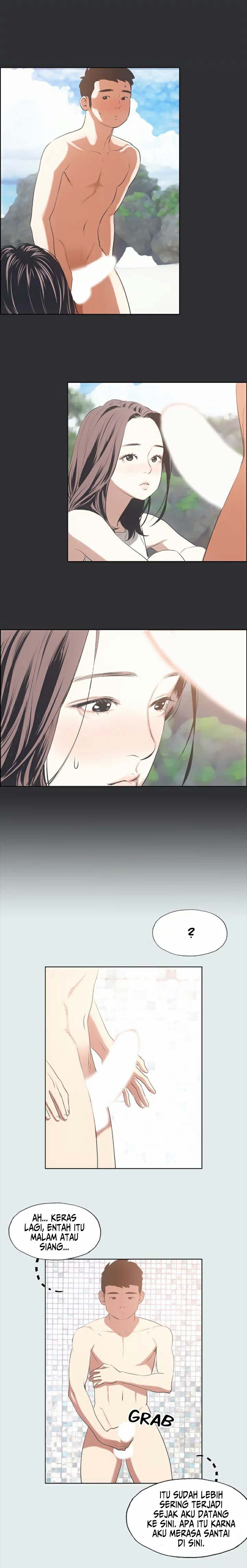 image-komik-summer-vacation-chapter-5-12/19