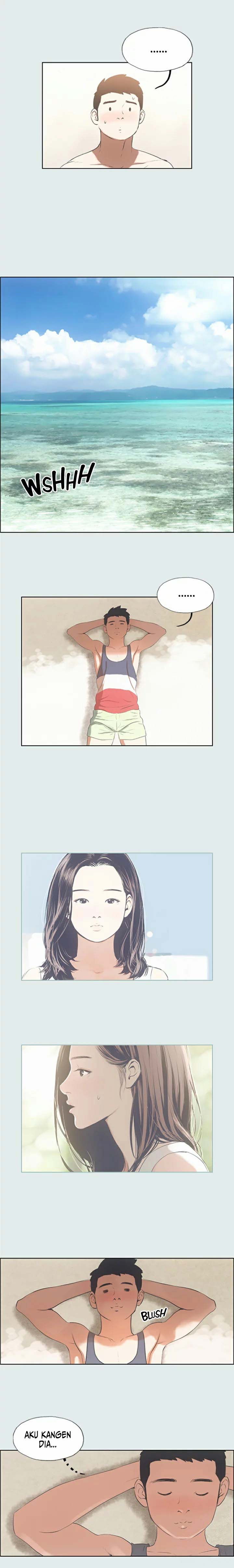 image-komik-summer-vacation-chapter-5-14/19