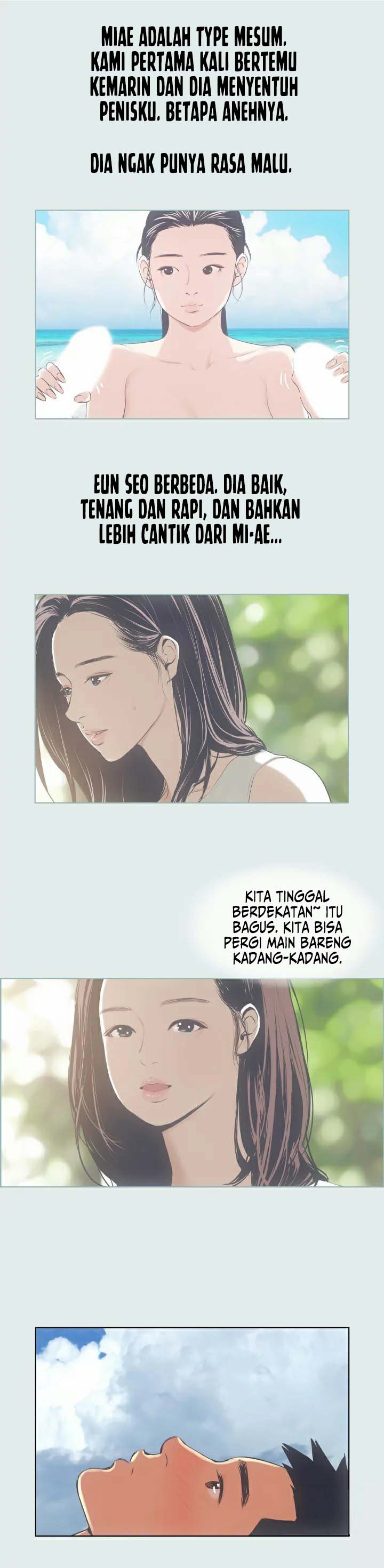 image-komik-summer-vacation-chapter-5-15/19