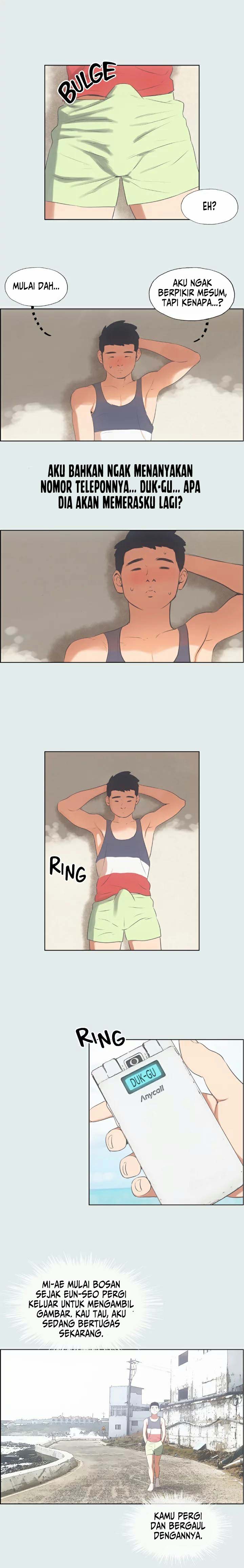 image-komik-summer-vacation-chapter-5-16/19