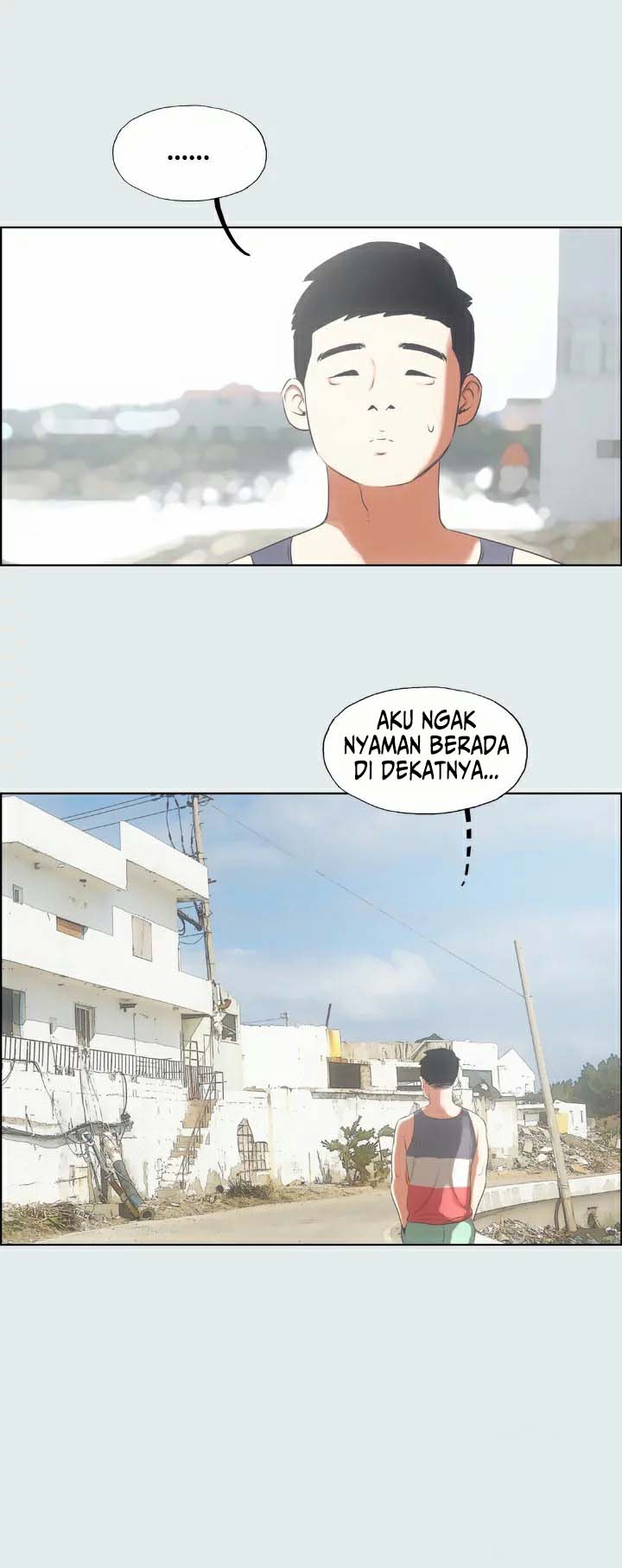 image-komik-summer-vacation-chapter-5-17/19