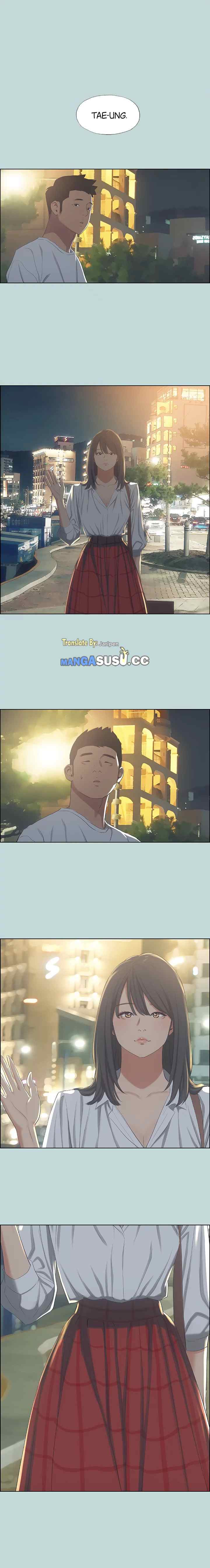 image-komik-summer-vacation-chapter-50-0/16