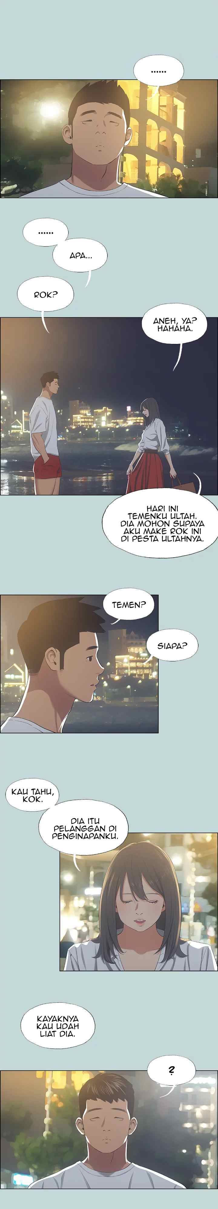 image-komik-summer-vacation-chapter-50-1/16
