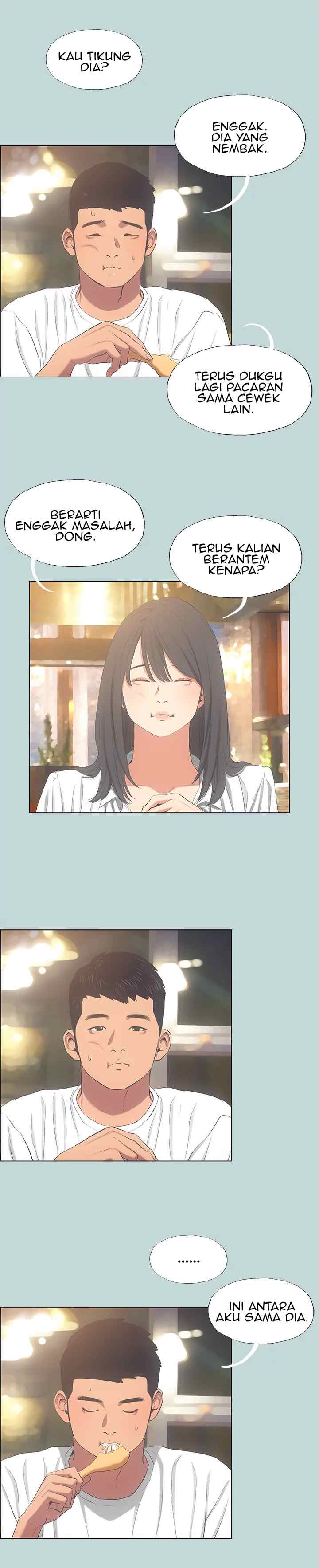 image-komik-summer-vacation-chapter-50-5/16