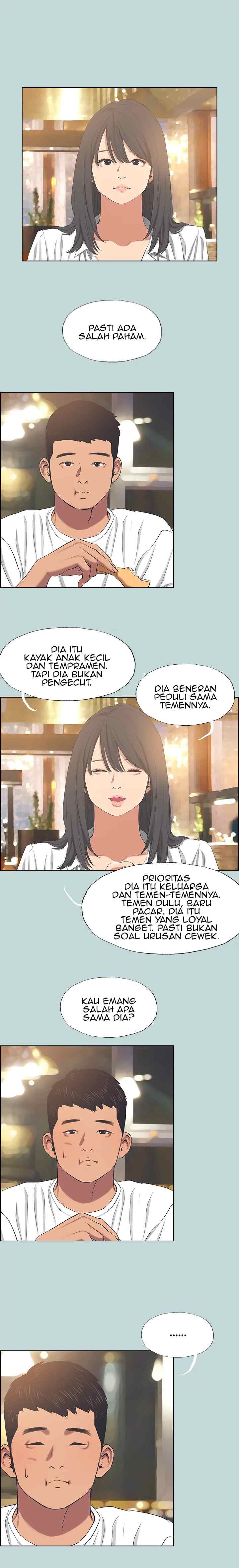 image-komik-summer-vacation-chapter-50-6/16