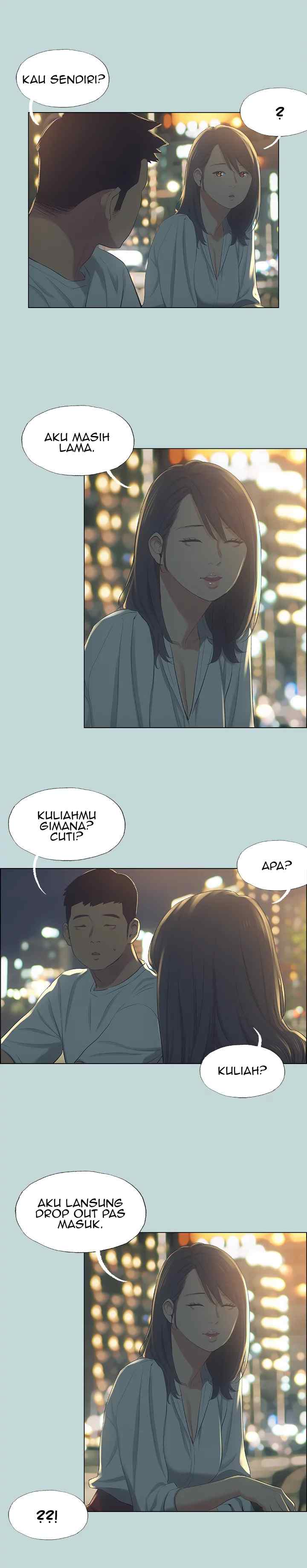 image-komik-summer-vacation-chapter-50-8/16