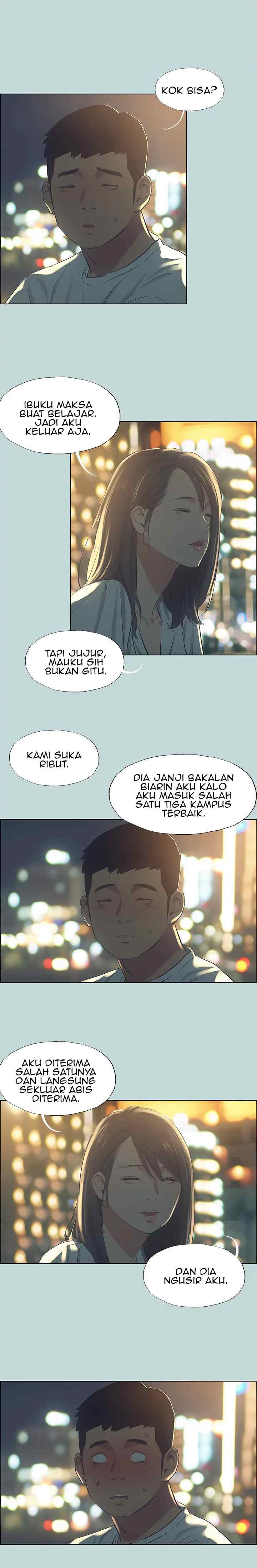 image-komik-summer-vacation-chapter-50-9/16