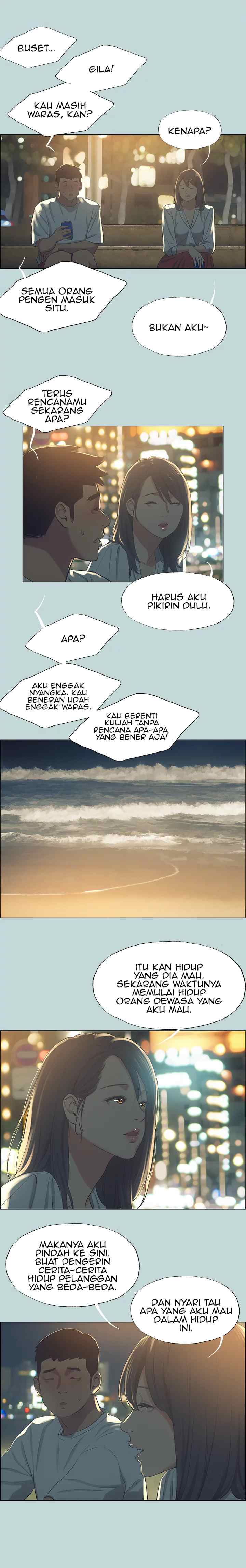 image-komik-summer-vacation-chapter-50-10/16