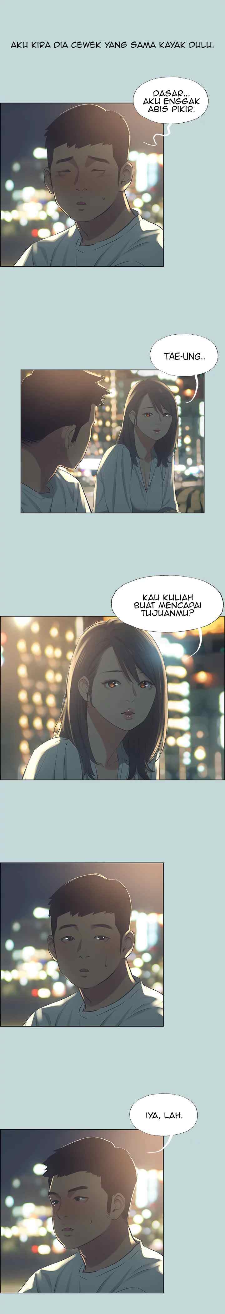 image-komik-summer-vacation-chapter-50-11/16